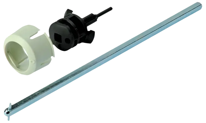 Attēls no * CLBS-S200 CO 125