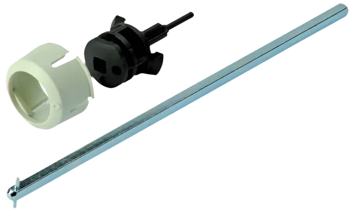 Attēls no * CLBS-S320 CO 125