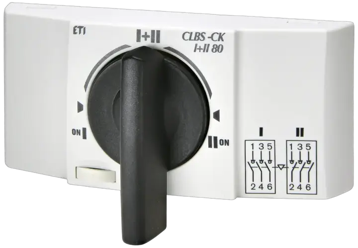 Attēls no CLBS-CKI+II80