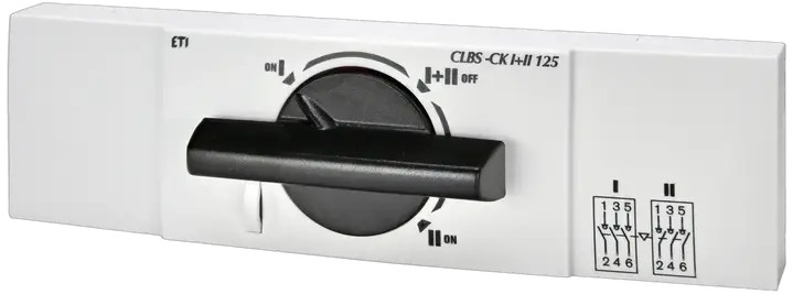 Attēls no CLBS-CKI+II125