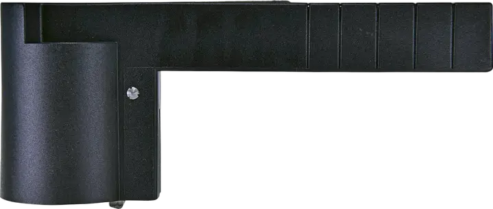 Attēls no LBS-DH630/B CO