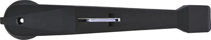 Attēls no LBS-DH1600/B CO
