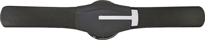 Attēls no LBS-EH1600/G CO