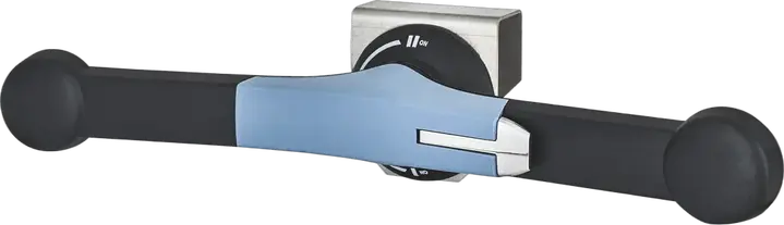 Attēls no LBS-EH3200/BL CO