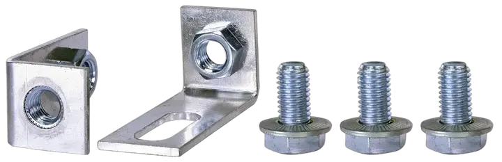 Attēls no LBS-BR250 1P CO