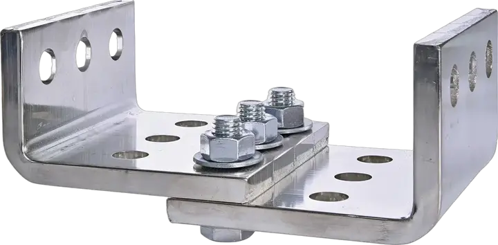 Attēls no LBS-BR1600 1P CO