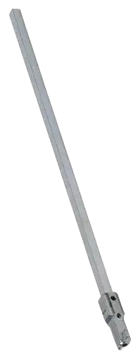 Attēls no FLBS-S200/630