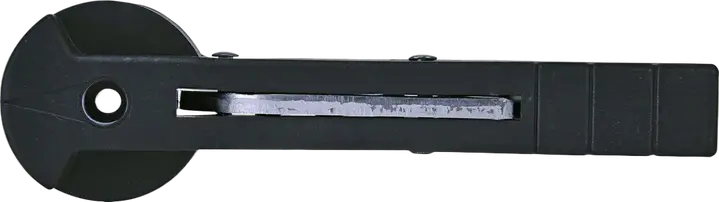 Attēls no FLBS-DH400/B