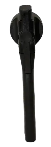 Attēls no FLBS-DH630/B