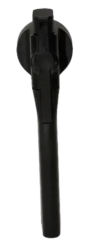 Attēls no FLBS-DH630/B
