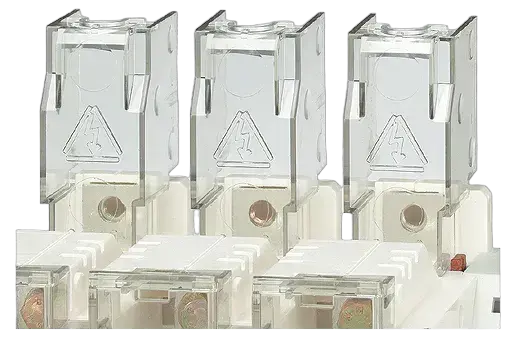 Attēls no FLBS-TS160 3P