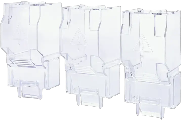Attēls no FLBS-TS250 3P