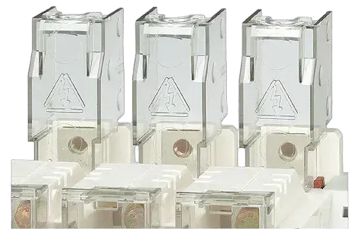 Attēls no FLBS-TS630 3P