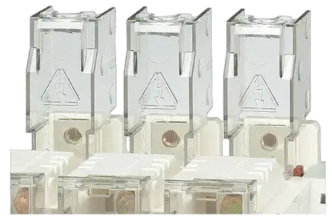 FLBS-TS630 3P
