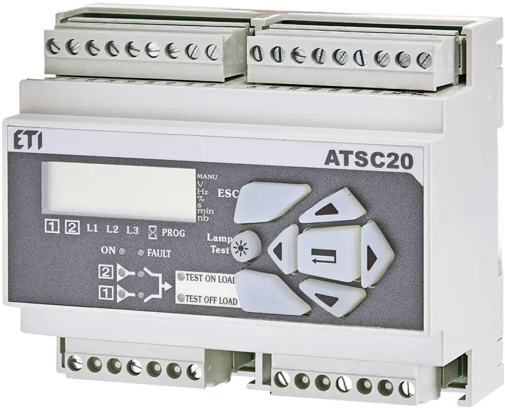Attēls no * ATSC20
