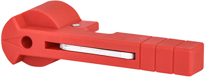 Attēls no *LBS-DH630/R