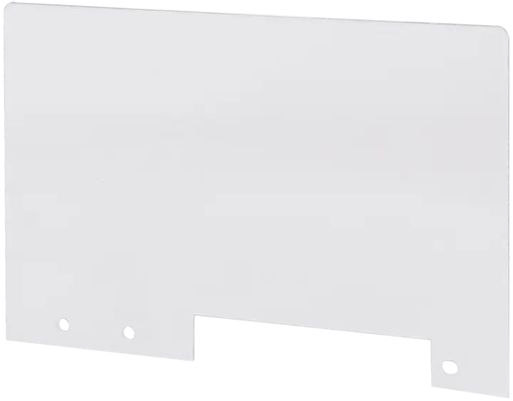Attēls no LBS-TS500 3P DC