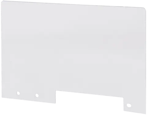 Attēls no LBS-TS500 3P DC