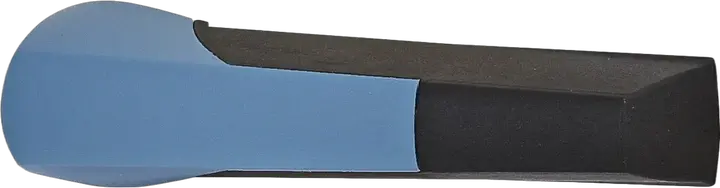 Attēls no CLBSV-DH160/BL