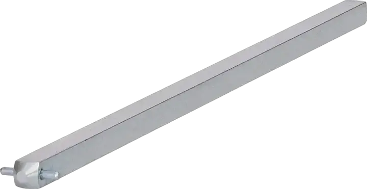 Attēls no CLBSV-S200