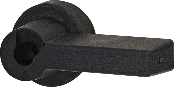 Attēls no CLBSV-DH125/B I-0-II