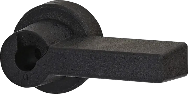 Attēls no CLBSV-DH125/B I-I+II-II