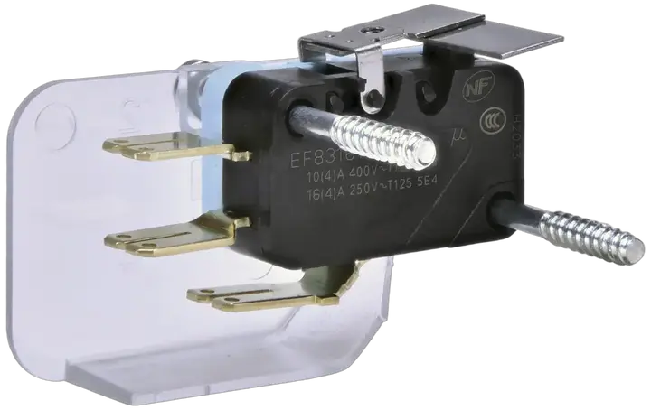 Attēls no LBS-2PS11