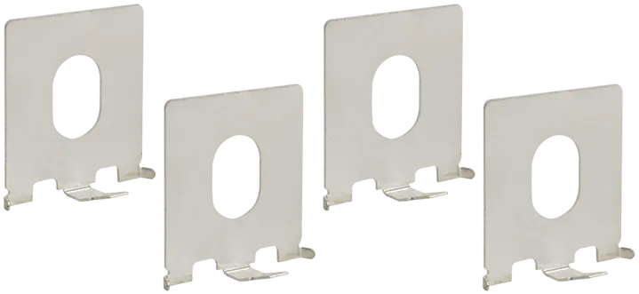 Attēls no MLBS-VT630r
