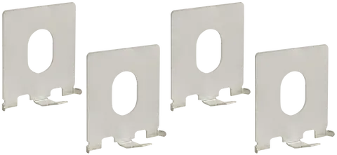 Attēls no MLBS-VT630r