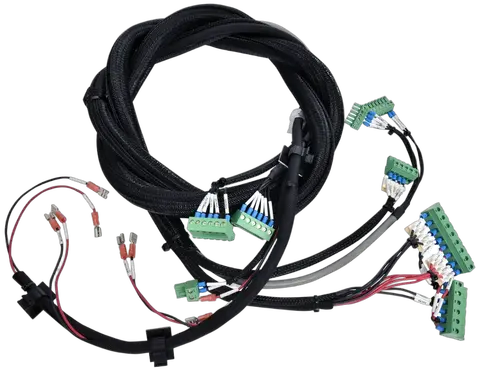 Attēls no MLBS-WH630r