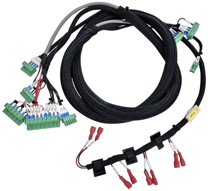 Attēls no MLBS-WH3250r
