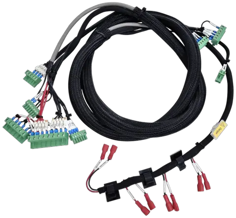 Attēls no MLBS-WH3250r