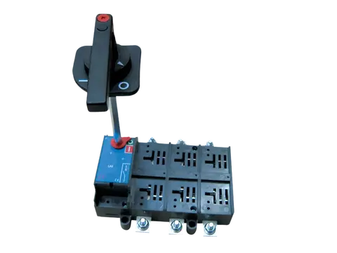 * LA4/D 630A 4p