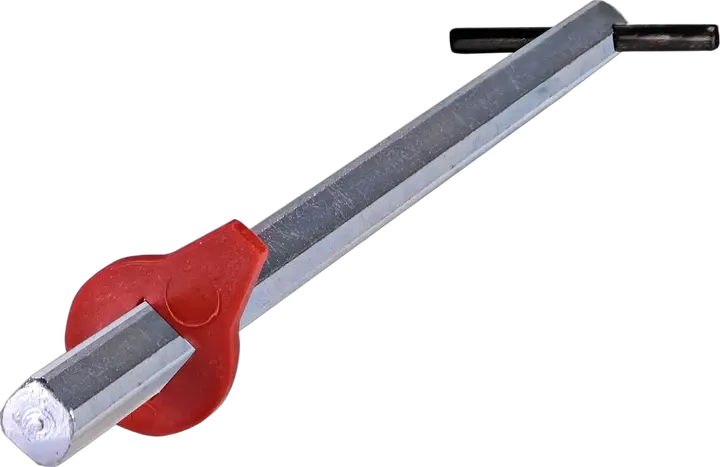 Attēls no * SH LA12