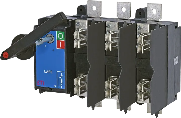 Attēls no * LAF5/R 630A 3p