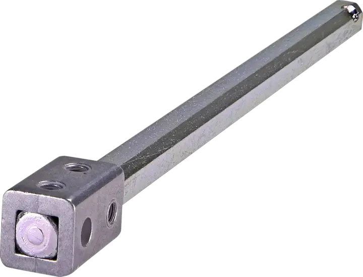 Attēls no * SHE LA CO12 200mm