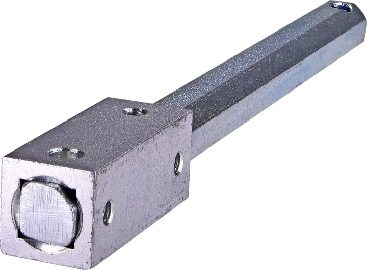 Attēls no * SHE LA CO345 200mm