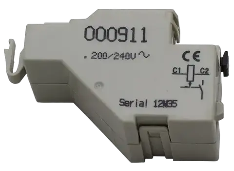Attēls no DA2 1250-1600AF DC48V