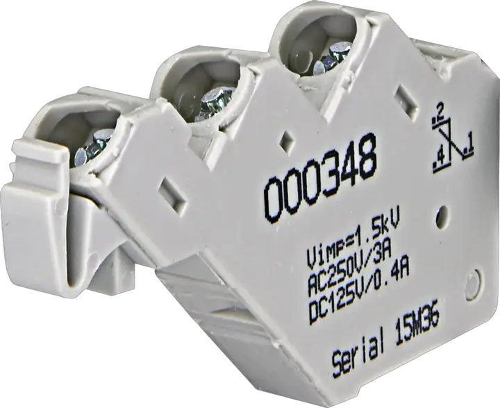 Attēls no PS2 125-1600AF