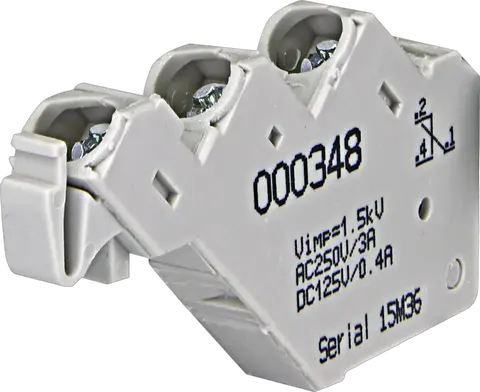 Attēls no PS2 125-1600AF