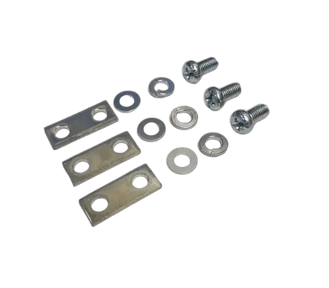 ZB2 125/3 Straight