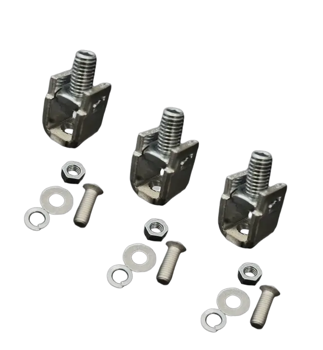 Attēls no SP2 125/3