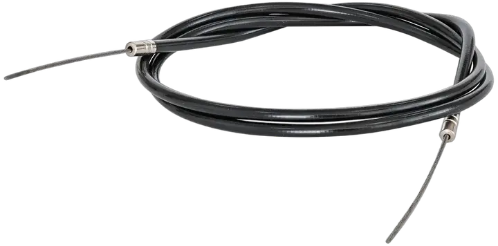 Attēls no MW cable 1m