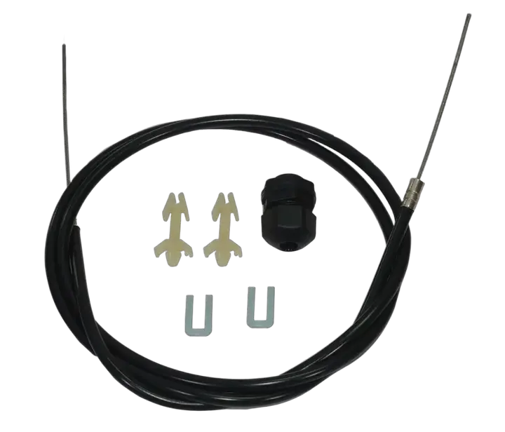 Attēls no MW cable 1,5m