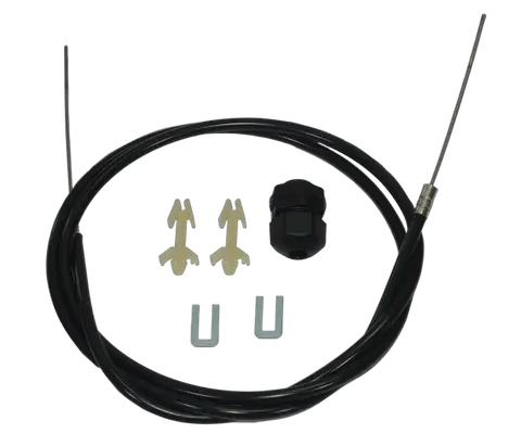 MW cable 1,5m