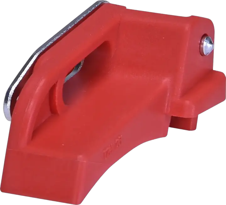 Attēls no ZA2 125-250
