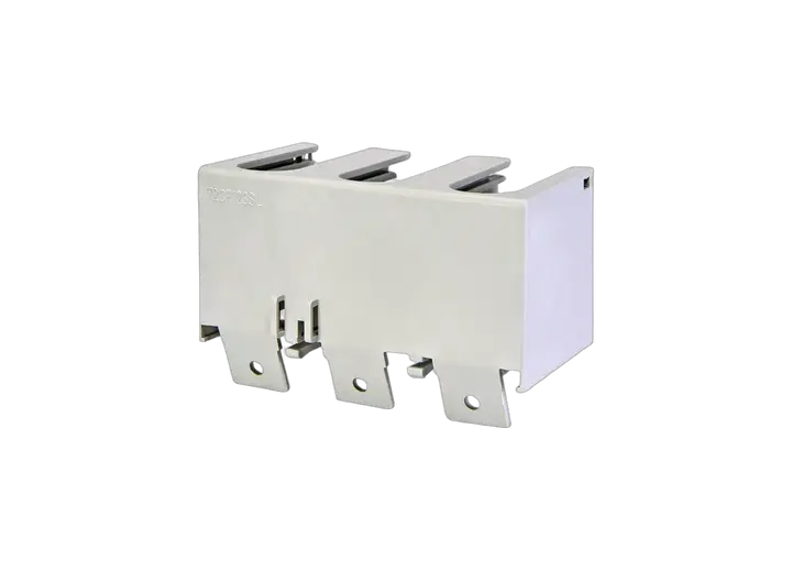 Attēls no PRS2 125/3