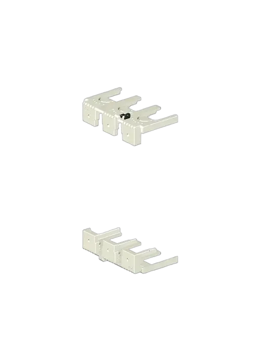 Attēls no PRS2-SP 125/4