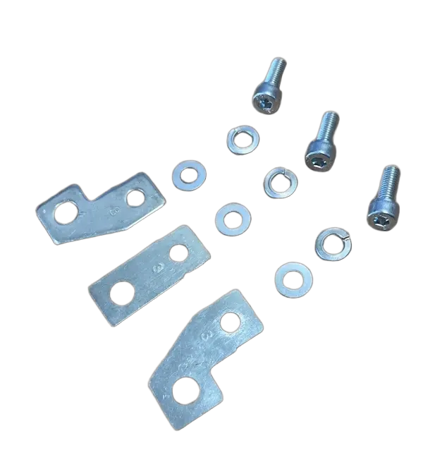 Attēls no ZB2 250/3 Offset