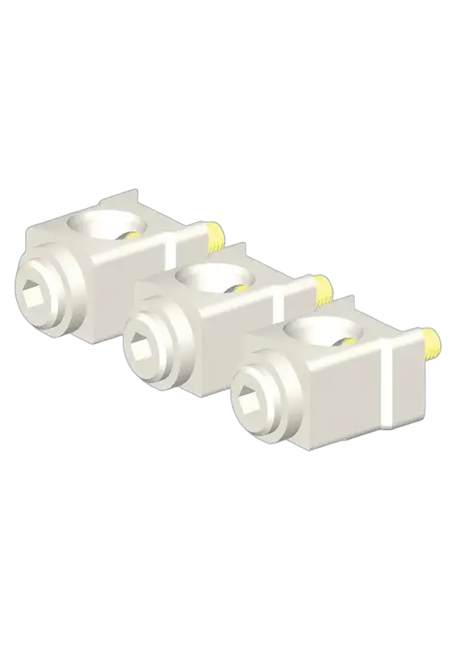 Attēls no SP2 250/4